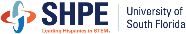 SHPE University of South Florida